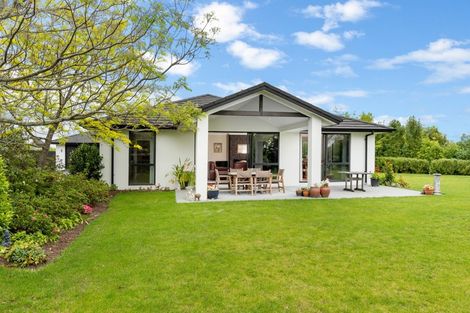 Photo of property in 41 Mortlake Heights, Pyes Pa, Tauranga, 3112