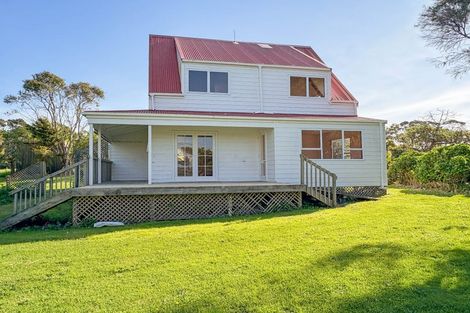 Photo of property in 116 Fordyce Road, Parakai, Helensville, 0874