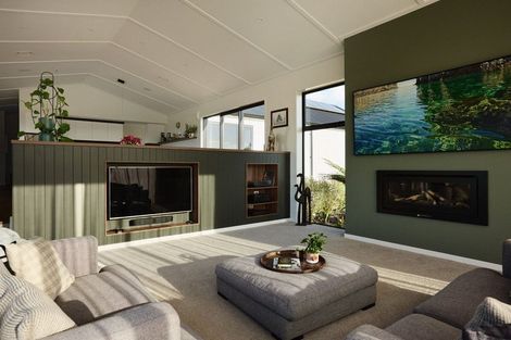 Photo of property in 63a Moffat Road, Bethlehem, Tauranga, 3110