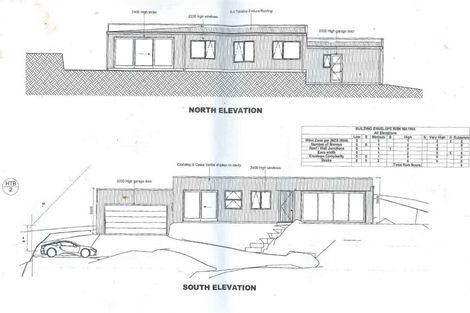 Photo of property in 31 Alderton Drive, Kerikeri, 0230