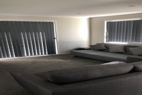 Photo of property in 5 Clairet Lane, Te Kauwhata, 3710