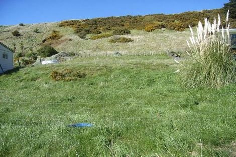 Photo of property in 106 Lake Ferry Road, Lake Ferry, Featherston, 5772