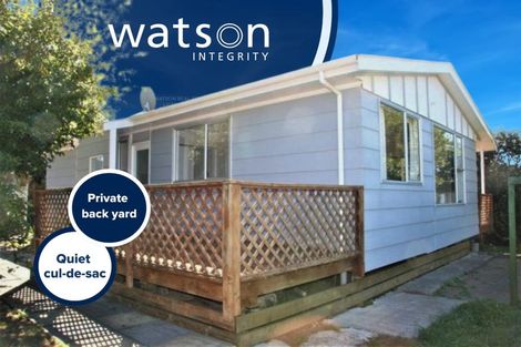 Photo of property in 26a Manawa Avenue, Raumati Beach, Paraparaumu, 5032