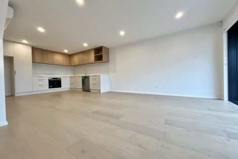 Photo of property in 5/2 Deloraine Street, Somerfield, Christchurch, 8024