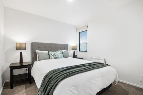 Photo of property in 108/118a Salisbury Street, Christchurch Central, Christchurch, 8013