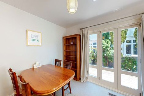 Photo of property in 12b Hobson Street, Thorndon, Wellington, 6011