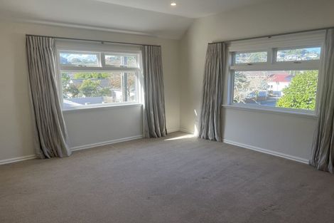 Photo of property in 3 Box Hill, Khandallah, Wellington, 6035