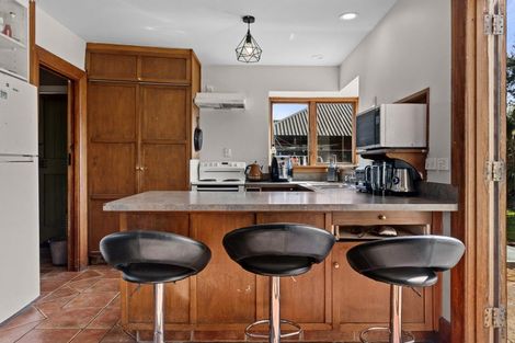 Photo of property in 362 High Street, Rangiora, 7400