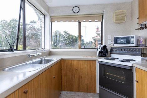 Photo of property in 115 Domain Avenue, Temuka, 7920