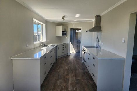 Photo of property in 14 Cornwall Street, Mossburn, 9792