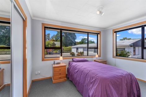 Photo of property in 14 Springmead Place, Hornby, Christchurch, 8042