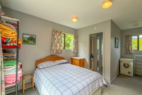 Photo of property in 39 Te Ana Lane, Thames, 3577