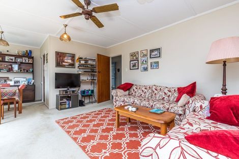 Photo of property in 525/23 Sunnyhaven Avenue, Beach Haven, Auckland, 0626