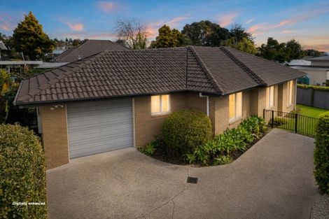 Photo of property in 4a Tuakau Road, Pukekohe, 2120