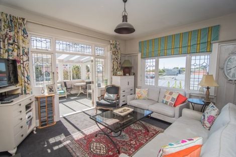 Photo of property in 10 Nelson Terrace, Seaview, Timaru, 7910