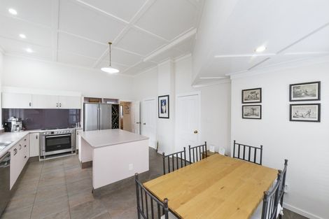 Photo of property in 66 Batt Street, West End, Palmerston North, 4410