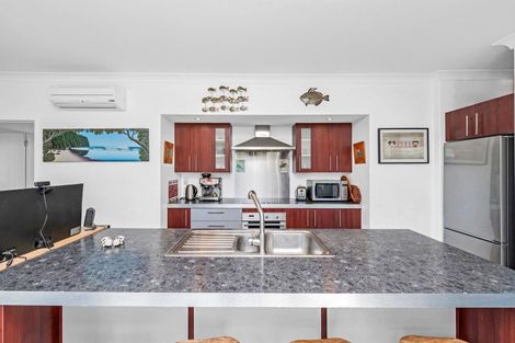 Photo of property in 33 School Lane, Kirwee, Darfield, 7571