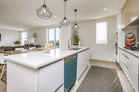 Photo of property in 67 Sapwood Crescent, Takanini, 2110