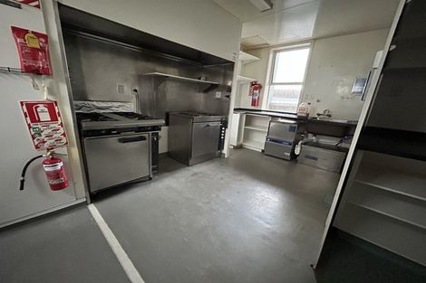 Photo of property in 149 South Road, Caversham, Dunedin, 9012