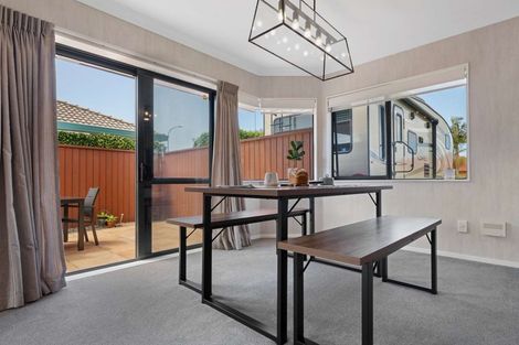 Photo of property in 34 Beachlands Place, Papamoa Beach, Papamoa, 3118