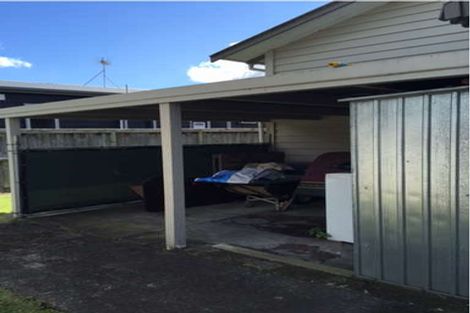 Photo of property in 297b Porchester Road, Takanini, 2112