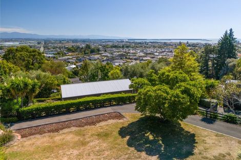 Photo of property in 101 Hart Road, Richmond, 7020