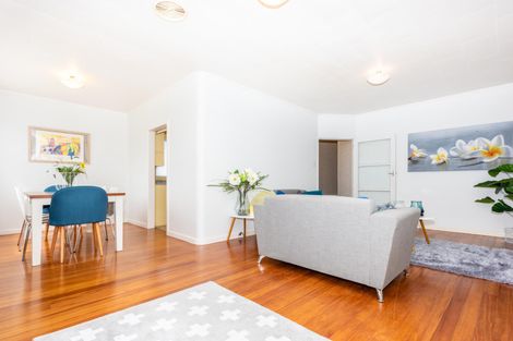 Photo of property in 22 Turenne Street, Inner Kaiti, Gisborne, 4010