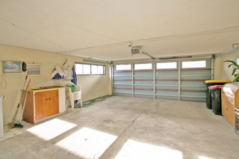 Photo of property in 57b Bainfield Road, Waikiwi, Invercargill, 9810