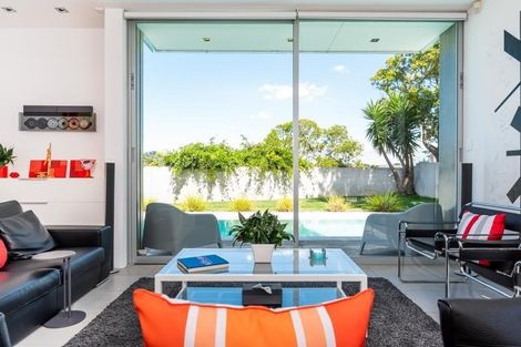 Photo of property in 154a Upland Road, Remuera, Auckland, 1050