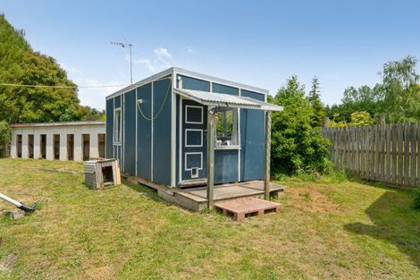 Photo of property in 634 Upper Plain Road, Upper Plain, Masterton, 5888