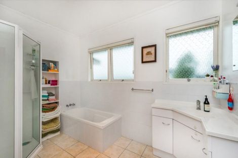 Photo of property in 112 Coronation Road, Morrinsville, 3300