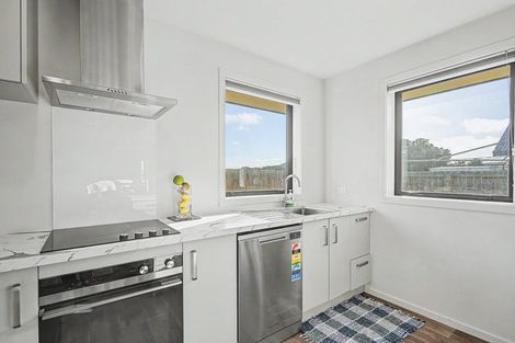 Photo of property in 30 Scully Place, Strathern, 9812