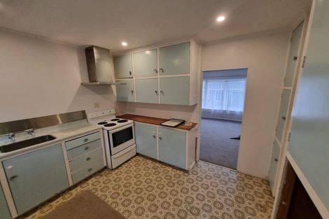 Photo of property in 1/46 Jutland Road, Hauraki, Auckland, 0622