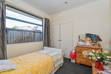 Photo of property in 51b Whitby Avenue, Whitianga, 3510