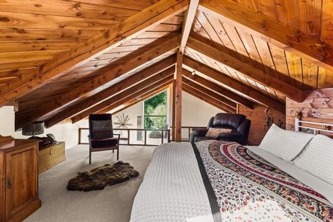 Photo of property in 1209c Ada Street, Parkvale, Hastings, 4122