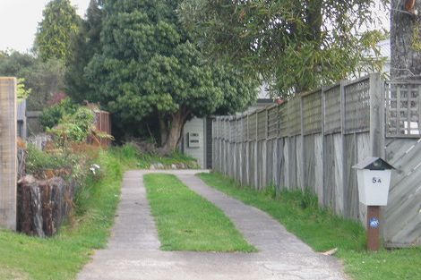 Photo of property in 5a Fairley Road, Lynmore, Rotorua, 3010