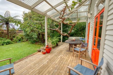 Photo of property in 12 Marsden Road, Greymouth, 7805
