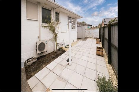 Photo of property in 23 Philip Street, Ashburton, 7700