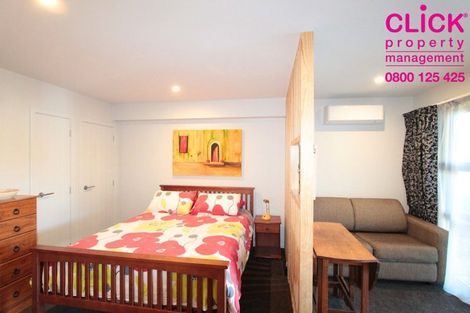 Photo of property in 7 Aitken Place, Mornington, Dunedin, 9011