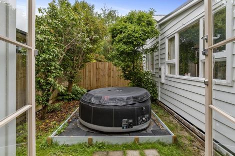 Photo of property in 26 Regent Street, Waihi, 3610