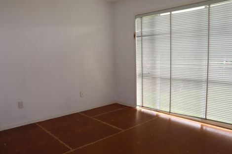 Photo of property in 11 King Street, Ngaruawahia, 3720