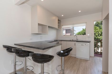 Photo of property in 3/6 Miro Street, New Lynn, Auckland, 0600