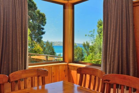 Photo of property in 8 Lane Road, Mahia, Nuhaka, 4198