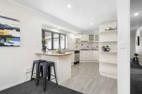 Photo of property in 200 Thomas Road, Rototuna North, Hamilton, 3210