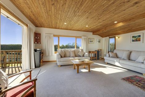 Photo of property in 50 Hoddy Road, Redwood Valley, Richmond, 7081