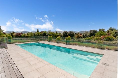 Photo of property in 9 Mill Grove, Clareville, Carterton, 5713