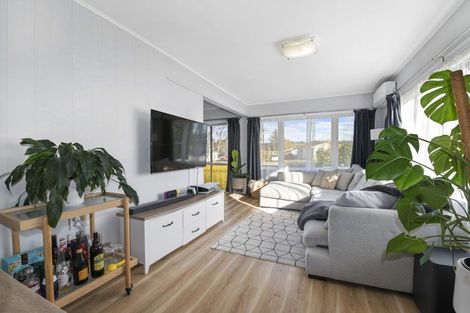 Photo of property in 303a Malfroy Road, Pomare, Rotorua, 3015