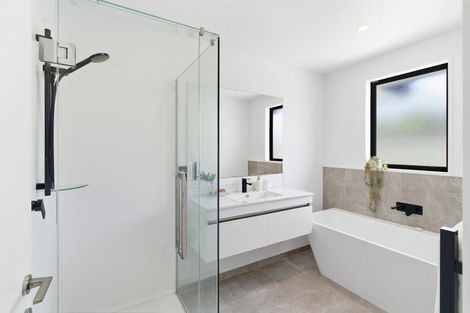 Photo of property in 84 Muirhill Street, Halswell, Christchurch, 8025