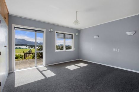 Photo of property in 291 Rea Road, Tahawai, 3178