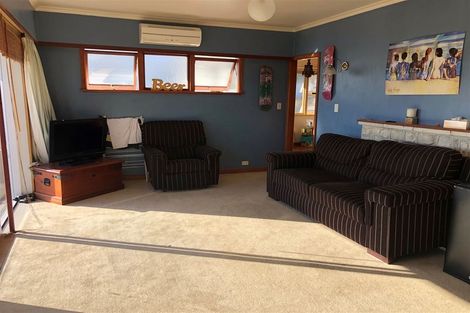 Photo of property in 6 View Mount, Stoke, Nelson, 7011